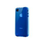 ������ iPhone4ʱ�з��������ף�F8Z642qe�� �ֻ����/������