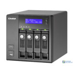 QNAP QNAP TS-CN459 Pro NAS/SAN�洢��Ʒ/QNAP