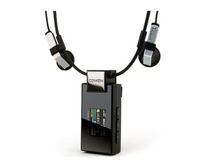 ��ŷ�� iAudio T2��2GB��ͼƬ