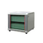 RCOM����ͨ JSY2000-08��144�ţ� (8���ߣ�80�ֻ�) ���ŵ绰/RCOM����ͨ