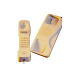 Nationtel Nationtel NT-008H �绰��/Nationtel