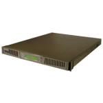 QNAP QNAP TS-411U NAS/SAN�洢��Ʒ/QNAP