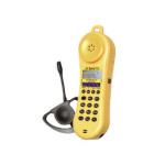 JDSU Test-Um LB220 ������/JDSU Test-Um