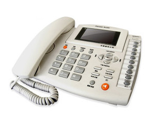 �ȷ�¼�� ����¼���绰VA-BOX300HͼƬ