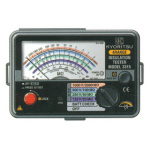 ����(KYORITSU) MODEL 3315 ������/����(KYORITSU)