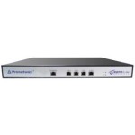  ProEIM200N-500U(׼) Ϊ/