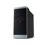 �곞 Acer AT7-7414LP��i5 3450��