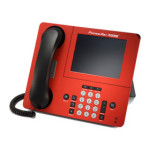 �ȷ�¼�� ����¼���绰Av-N-Phone 760S ¼���绰/�ȷ�¼��