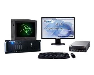 ���� Qedit 610S�����Ա༭ϵͳͼƬ