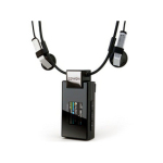 ��ŷ�� iAudio T2��2GB�� MP3������/��ŷ��