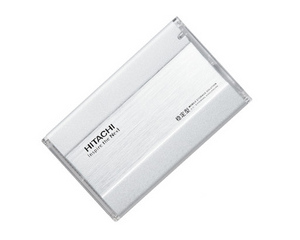 HGST V3�ȶ��ͣ�120G)