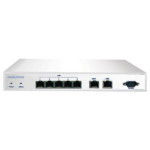 Amaranten Amaranten AS-F50NP_Ltd-7-50K ����ǽ/Amaranten