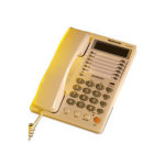 Nationtel Nationtel NT-3275CH �绰��/Nationtel