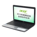 �곞 Acer E1-571G-33114G50Mnks