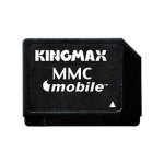 KINGMAX MMCmobile��128MB��