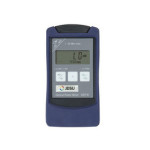 JDSU Test-Um OLP-8 ������/JDSU Test-Um
