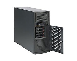 ��΢ SC733T-645ͼƬ