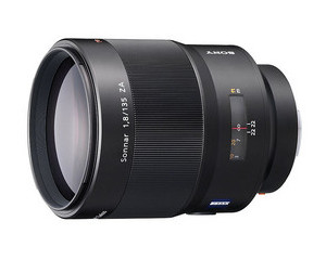 ˾ Sonnar T* 135mm f/1.8 ZAͼƬ