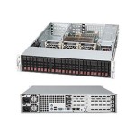 ��΢ SC216A-R900UB ����������/��΢