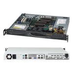 ��΢ SC512F-280 ����������/��΢