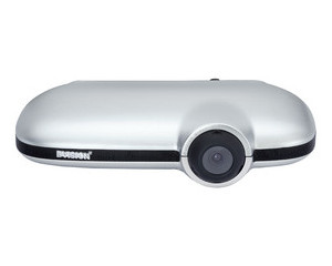 ������Ѷ DVISION iView V30ͼƬ