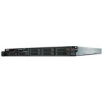 ThinkServer ThinkServer RD540 S2620v2 4/300AHROD /ThinkServer