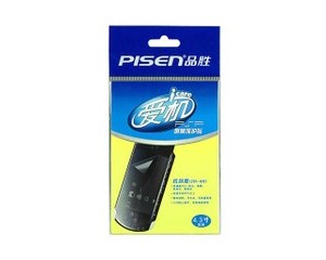Ʒʤ PSP��Ļ��������4.3�������