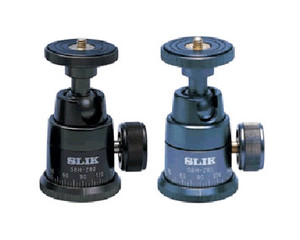���� SLIK SBH-280ͼƬ