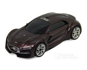 E导游 V801
