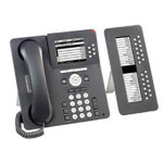 �ȷ�¼�� Av-N-Phone 801����¼���绰 ¼���绰/�ȷ�¼��