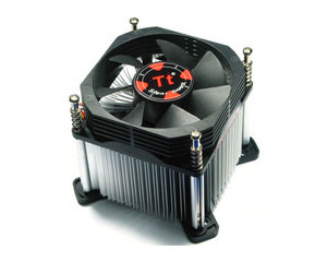 Thermaltake ����8(A3084)ͼƬ