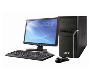 �곞 Acer Aspire G1730��E520321��