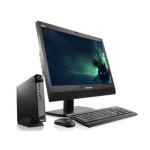 ThinkCentre M4500q-N000