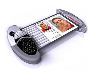 �ȷ�¼�� ¼������¼���绰(Tphone A02)ͼƬ