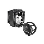 Thermaltake Water 3.0 ProCLW0223 ɢ/Thermaltake