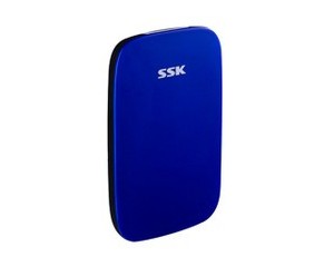  SSK 2.5ӢӲ̺УSMH-G100-U320G