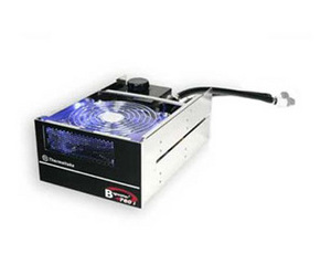 Thermaltake TT BigWater 760i CL-W0121ͼƬ