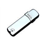  16GB U/