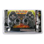 PEGA PS3ֱ轺 Ϸܱ/PEGA