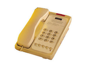 Nationtel Nationtel NT-006HͼƬ