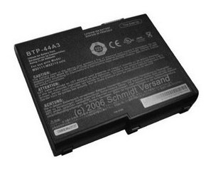 �곞 �곞 MS2111ͼƬ