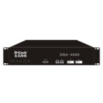D-link DSA-8000