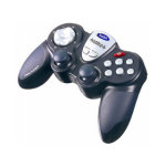 Mad Catz ѿP2500ֱ Ϸܱ/Mad Catz