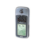 佳明 GPSMAP76 GPS设备/佳明