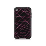 ������ iPhone3GS����ͼ�ƹ轺�ף����������񣬺죩 F8Z474qeBKP �ֻ����/������