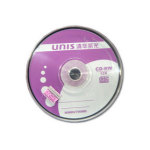 �廪�Ϲ� �廪12�� CD-RW��10Ƭװ�� ��Ƭ/�廪�Ϲ�