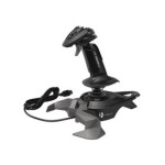 Mad Catz V.1 ҡ Ϸܱ/Mad Catz