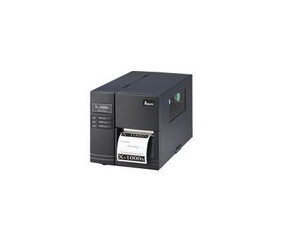 ARGOX X-1000V