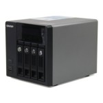 QNAP QNAP TS-470 Pro NAS/SAN�洢��Ʒ/QNAP