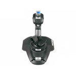 Mad Catz ѿͷҡ ST290 Ϸܱ/Mad Catz